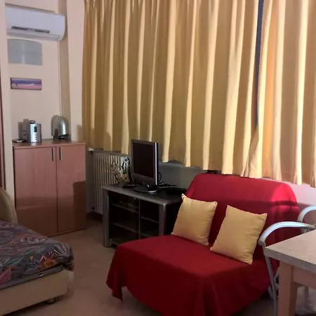 Close To Sea 3 Bedrooms Sestri Levante