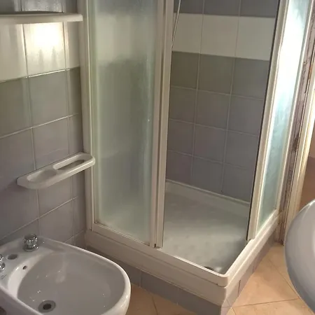 Close To Sea 3 Bedrooms Sestri Levante