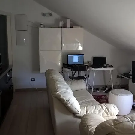 Close To Sea 3 Bedrooms Apartahotel