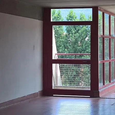 Close To Sea 3 Bedrooms Sestri Levante