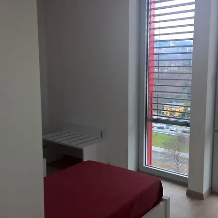 Close To Sea 3 Bedrooms